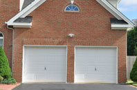 free Aintree garage construction quotes