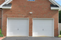 free Aintree garage extension quotes