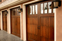 Aintree garage extension quotes