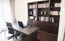 Aintree home office construction leads